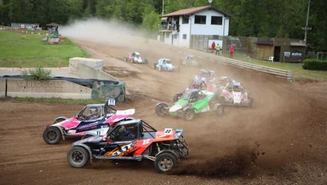 85e59b91 467f a960 33d7 f64d19e9c7fc