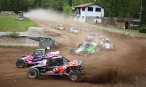 85e59b91 467f a960 33d7 f64d19e9c7fc