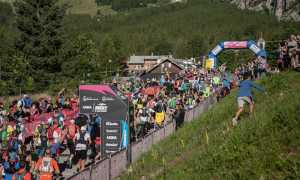 8 MEHT2021 GILLESMARCHETTO copia