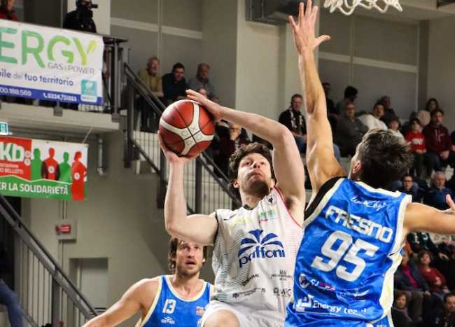 8mnjnprd18pefzobbqodibqyojjnlh