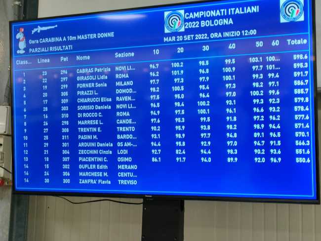 92bc283e d2ed 4c46 aec2 668acccc620f