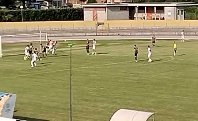 9cfdf239 5c56 4406 9bd3 a5e4da028dee V2F 2025 08 14 09 25 35 959