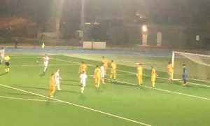 A149E841 0631 4783 B719 65D085981A27