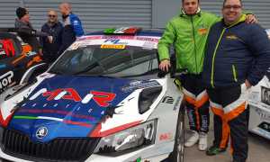 A62C3D02 4497 42B7 BE98 35A2815F7E6A