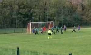 A92DD0F2 C8E4 45FA 9304 F2E4FB206C65