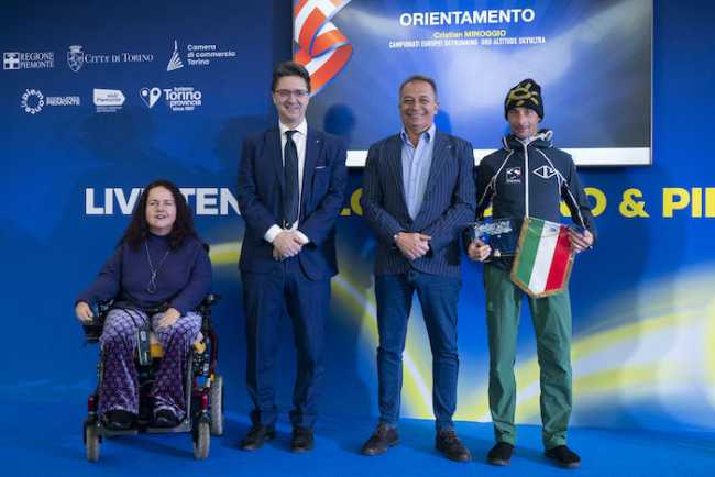 ATP FINALS25 Casa Tennis ph Perottino minoggio GettyImages 037 copia