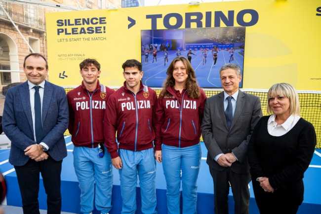 ATP Finals24 20241115 016