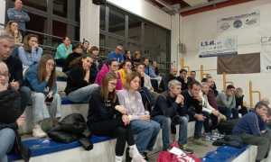 Assemblea soci 1