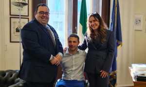 BeppeZagami AlessandroCadei AlessandraLocatelli