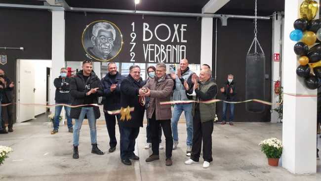 Boxe vb gravellona 3