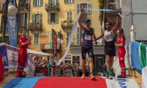 Brambilla Minoggio Foto Scalisi