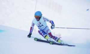 Brando IMG 20210227 WA0039