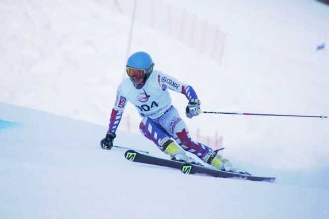 Brando IMG 20210227 WA0039