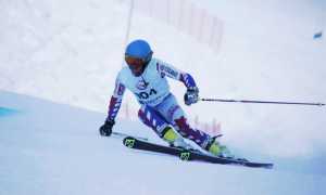 Brando IMG 20210227 WA0039