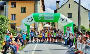 CADDESE CADDO 1024x555