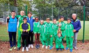 CADDESE PETTINENGO 1