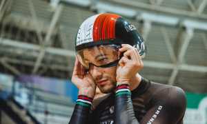 CAuldPhoto Ineos Ganna 4938