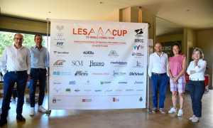 Conferenza Lesa Cup 09062022 01