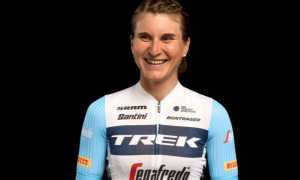 Elisa Longo Borghinic top