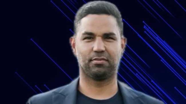 Espinal Marte Edwards Vinicio