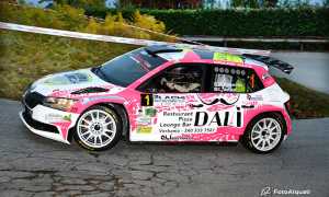 FotoAlquati Rally2Laghi Pelgantini