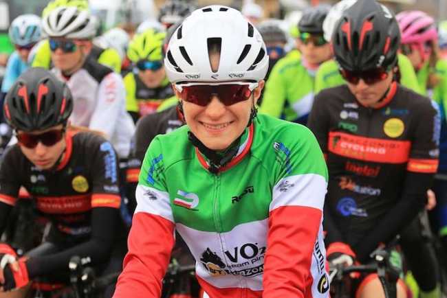 Francesca Barale IMG 20210322 WA0002