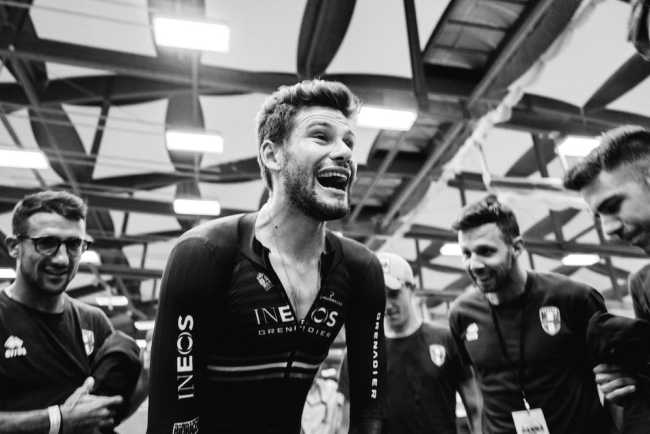 Ganna Finish Shots 31