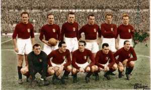 Grande Torino 1948 49 6