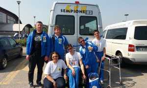 GshSempione TigrosAds