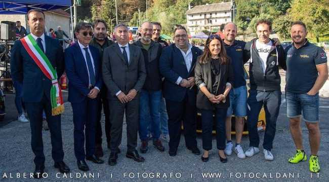 Happy Rally Day 202300000