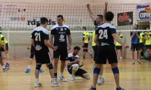 IMG 20190218 WA0035 768x403