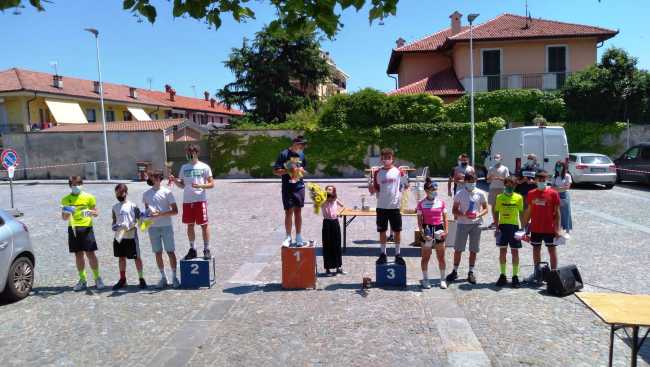 IMG 20210613 WA0001 1