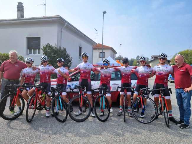 IMG 20221016 WA00091