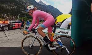 IMG 20210705 235706766