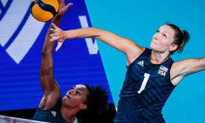 Igor rientro nazionali