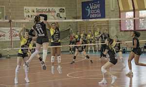 Issa azione gara foto archivio