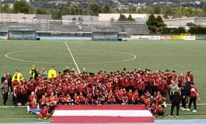 JUVE DOMO PRESENTAZIONE202400000