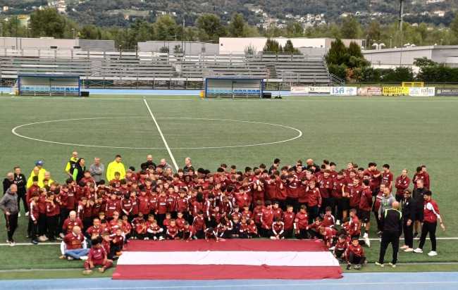 JUVE DOMO PRESENTAZIONE202400000
