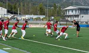 JUVE DOMO SETTEMBRE202300001