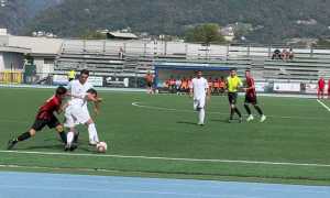 JUVE DOMO SETTEMBRE202300005