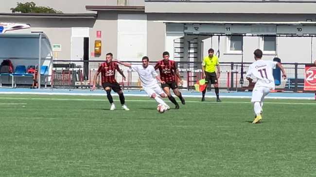 JUVE DOMO SETTEMBRE202300010