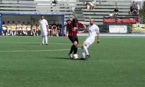 JUVE DOMO SETTEMBRE202300015