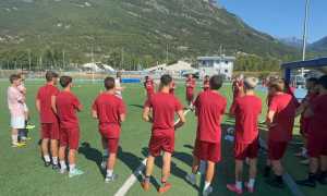 JUVE DOMO raduno242500000