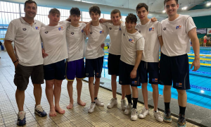 Liberta campionati ita