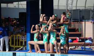 Libertas Sincro luglio 2018