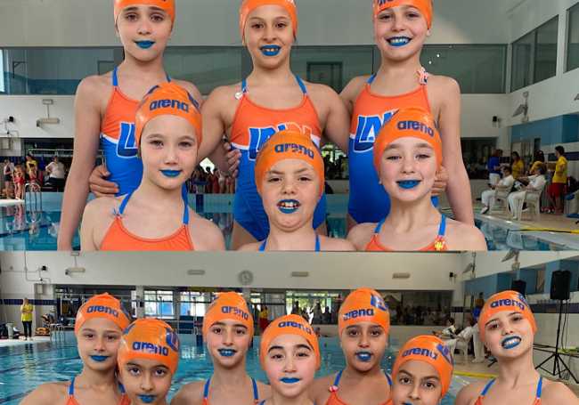 Libertas novara ondine