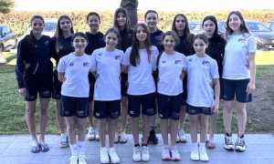 Libertas sincro ad Ostia