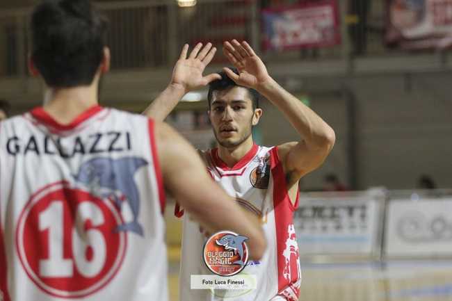 Marco Calzavara