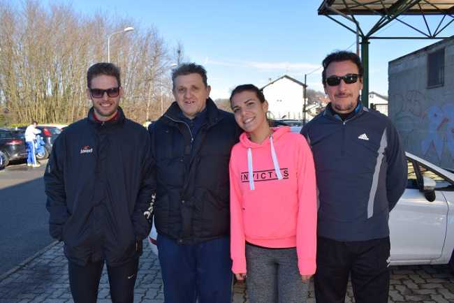 Medina Fioramonti Cerutti e Valsesia