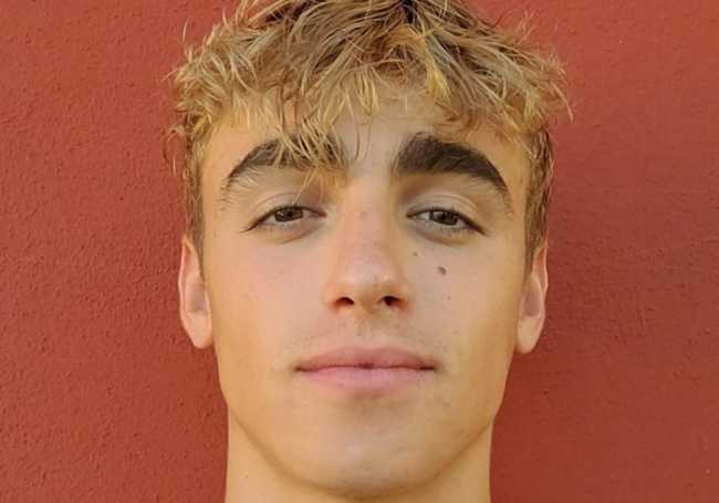 Oleggio basket Acconito